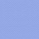 China Blue Col. 111
